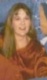 Virginia Singles Site